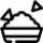 супы